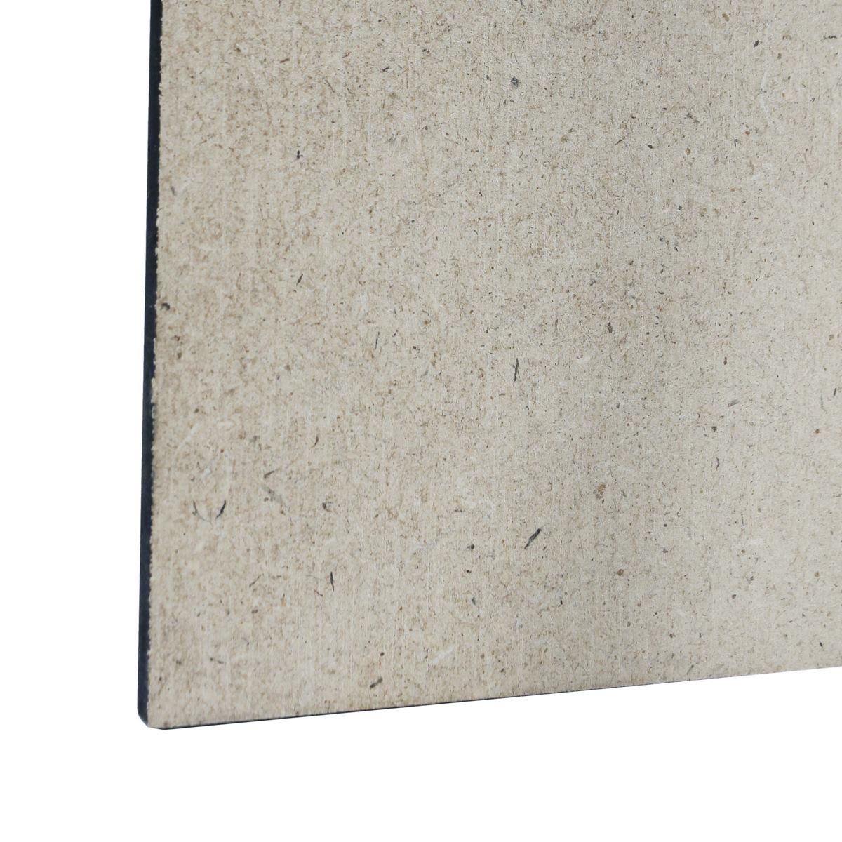 Gift To Love | Mdf Plate | Size : A3 4 Mm | Code : MP4A01