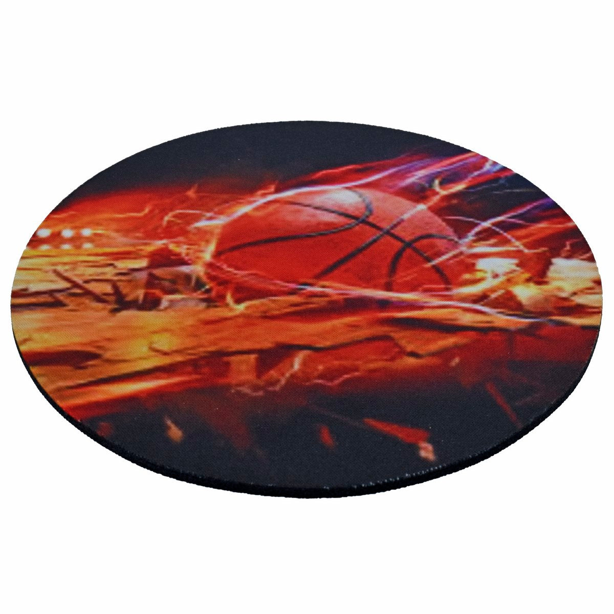 Gift To Love | Mouse Pad Round | Code : MPRFB00