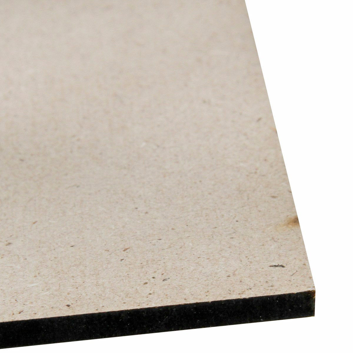 Gift To Love | Mdf Plate Square | Size : 3 X 3 4 Mm | Pcs : 4 Pcs | Code : MPS300