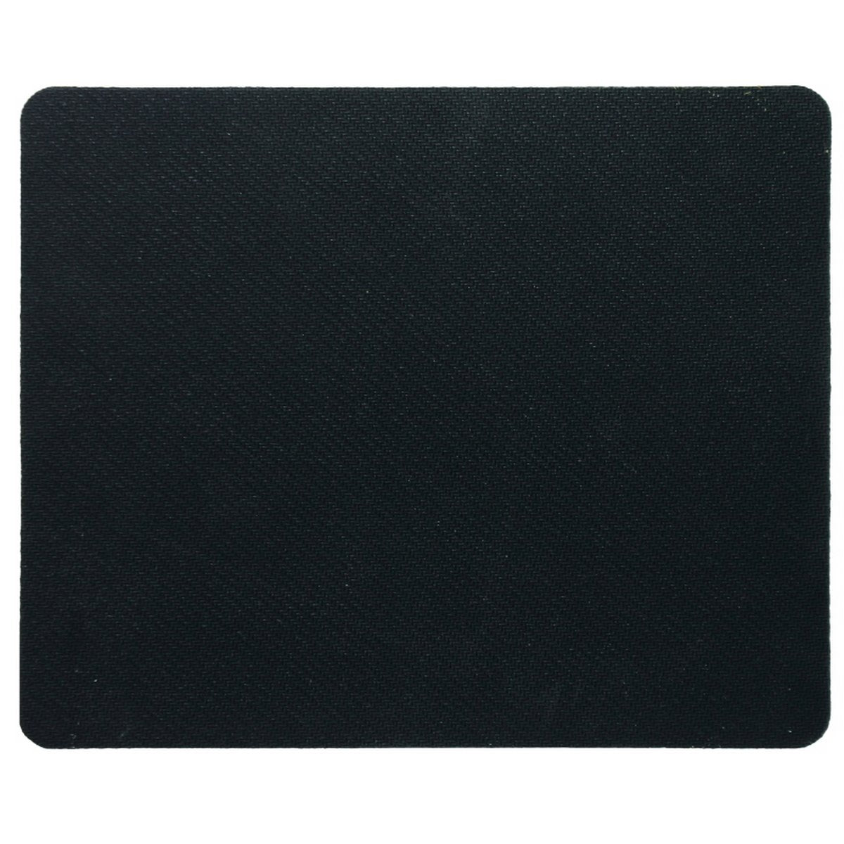 Gift To Love | Mouse Pad Square | Code : MPSD00