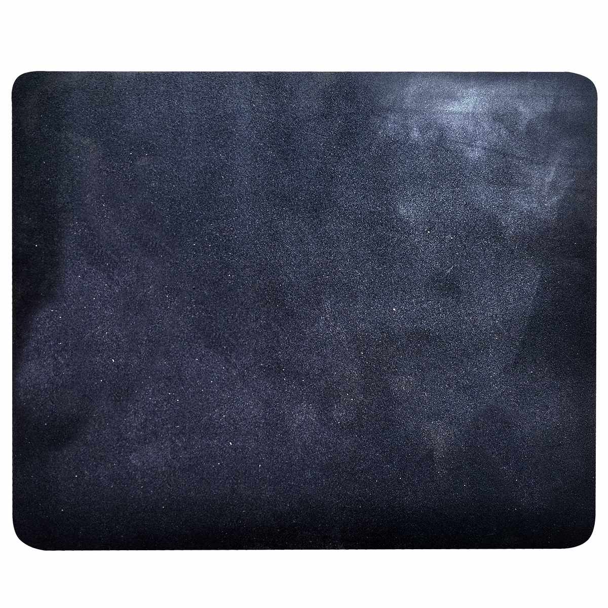 Gift To Love | Mouse Pad Square | Code : MPSVDP00
