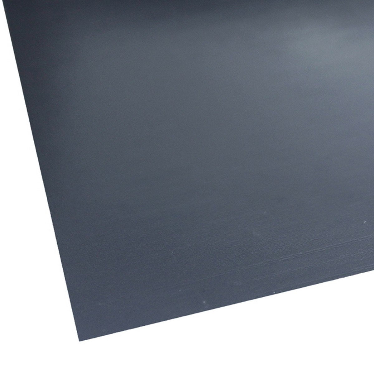 Gift To Love | Magnetic Sheet With Adhesive | Size : 12 X 12 | Code : MS12X12WS