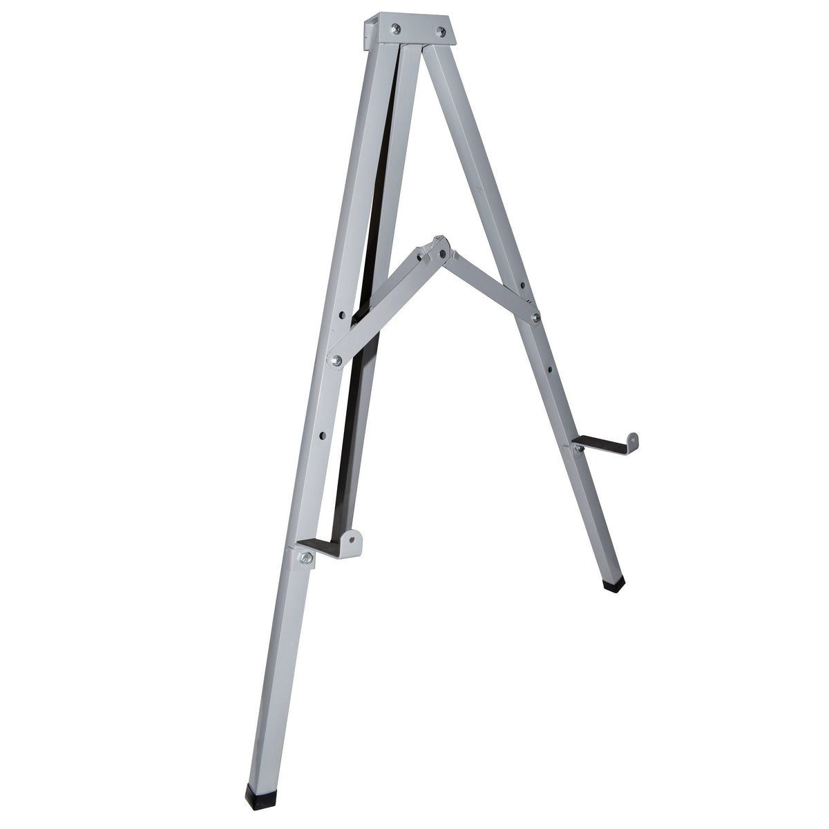 Gift To Love | Metal Three Legged Stand | Size : 6 Feet | Code : MTLS-6F