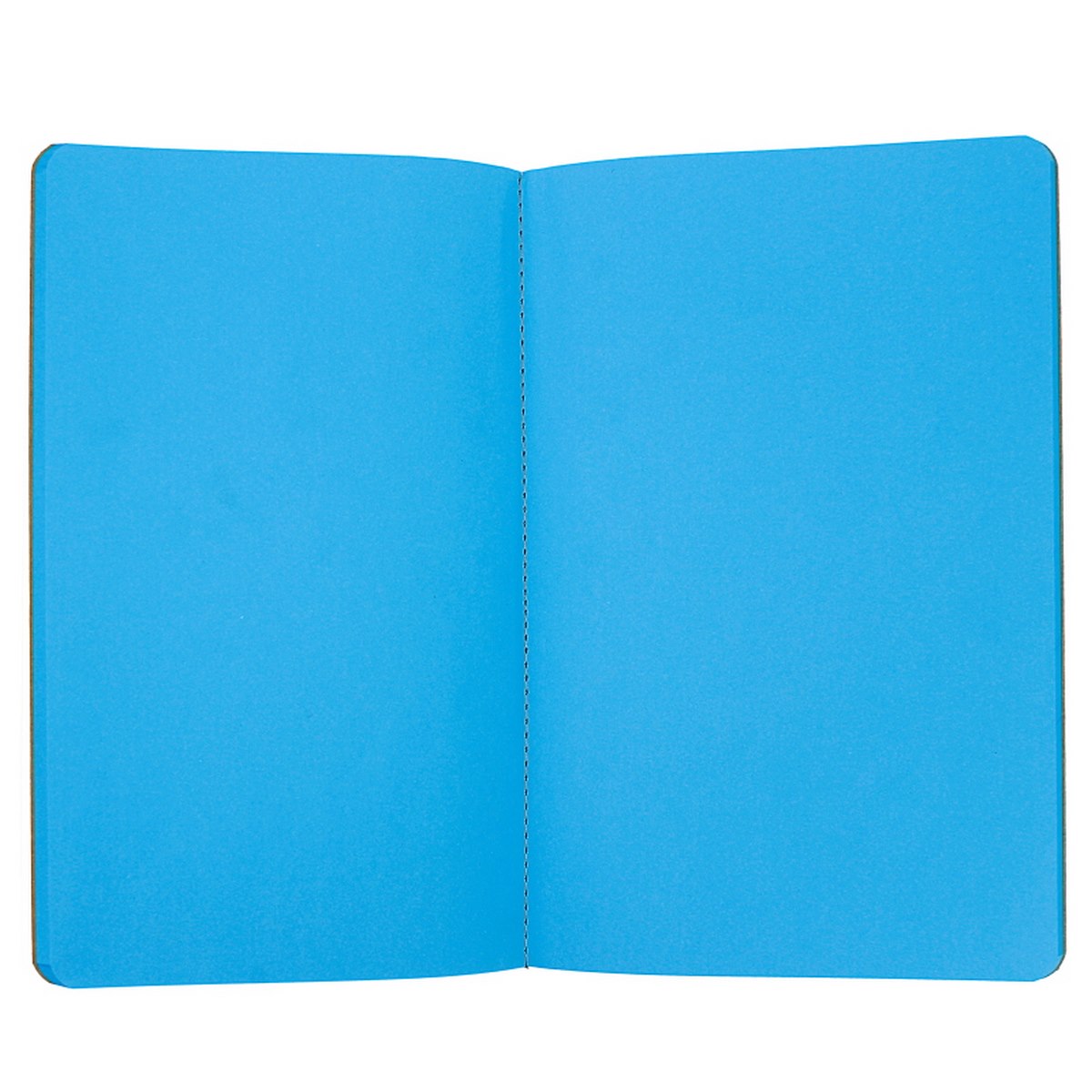 Gift To Love | Notebook A5 Eco-Friendly Cover | Pcs : 80 Colour Paper | Code : NBAE00