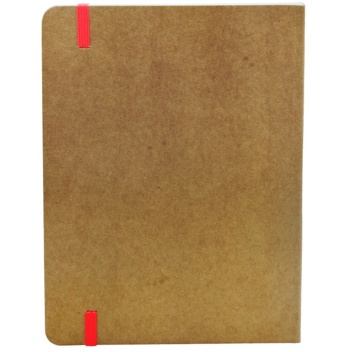Gift To Love | Eco-Friendly Notebook | Size : A5 | Code : NBAE01