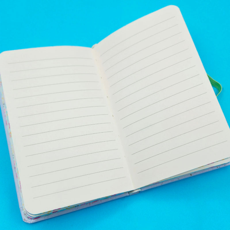 Gift To Love | A6 Diary | Size : A6 | Code : NC6069
