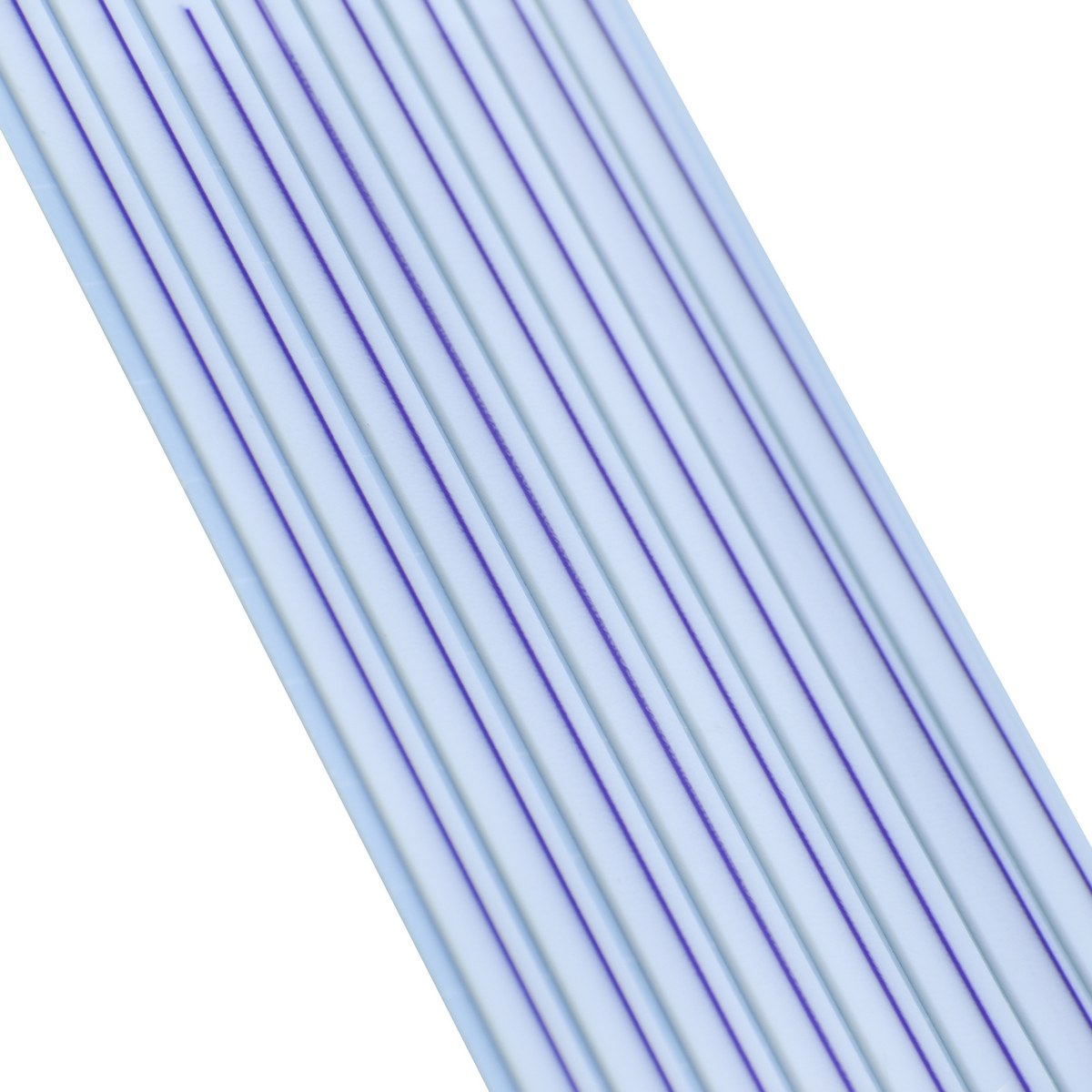 Gift To Love | Sticky Note Ruled Book Mark | Pcs : 160 Sheets | Code : NO8822