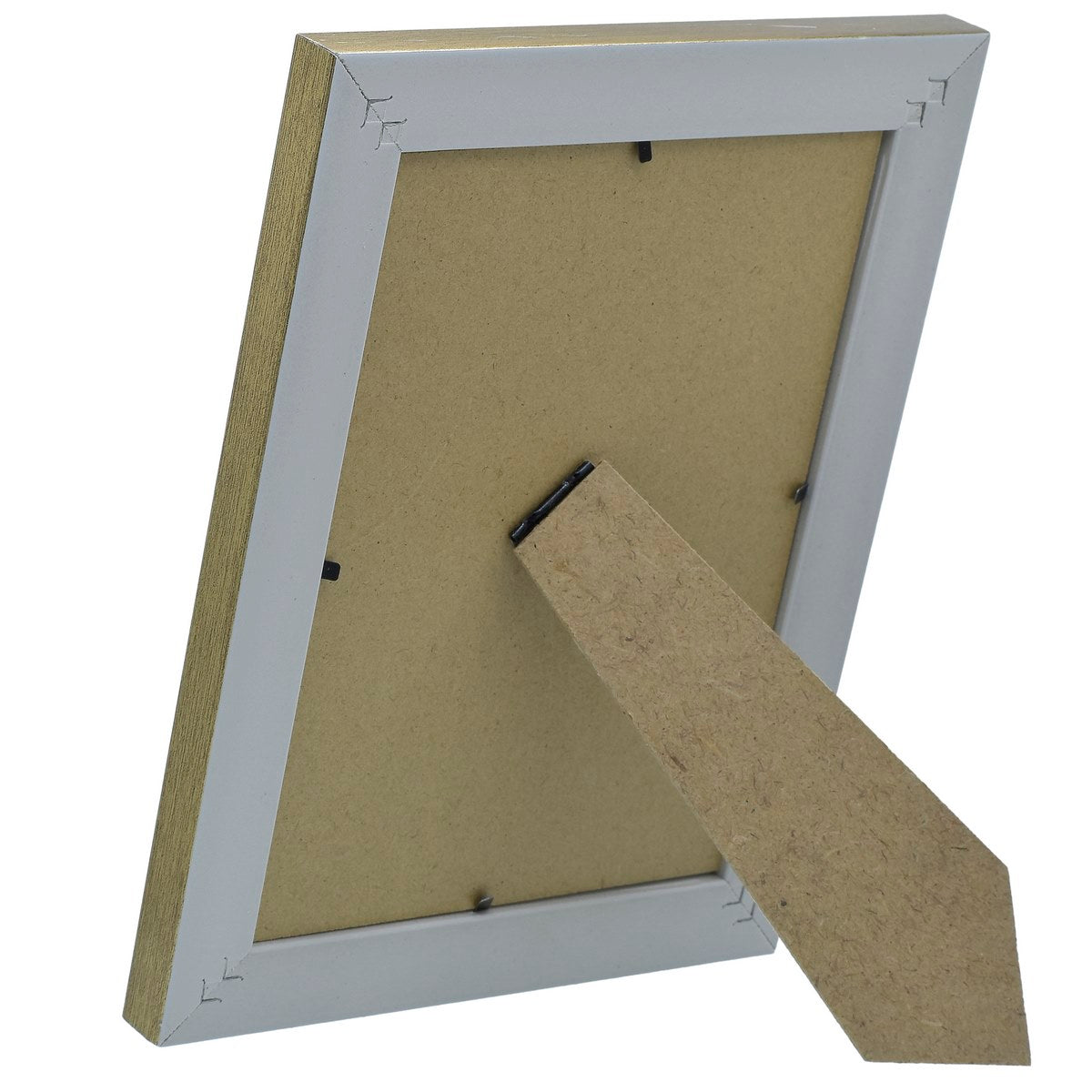 Gift To Love | Photo Frame Ps2713 | Size : 6 X 8 | Code : PS27136X8