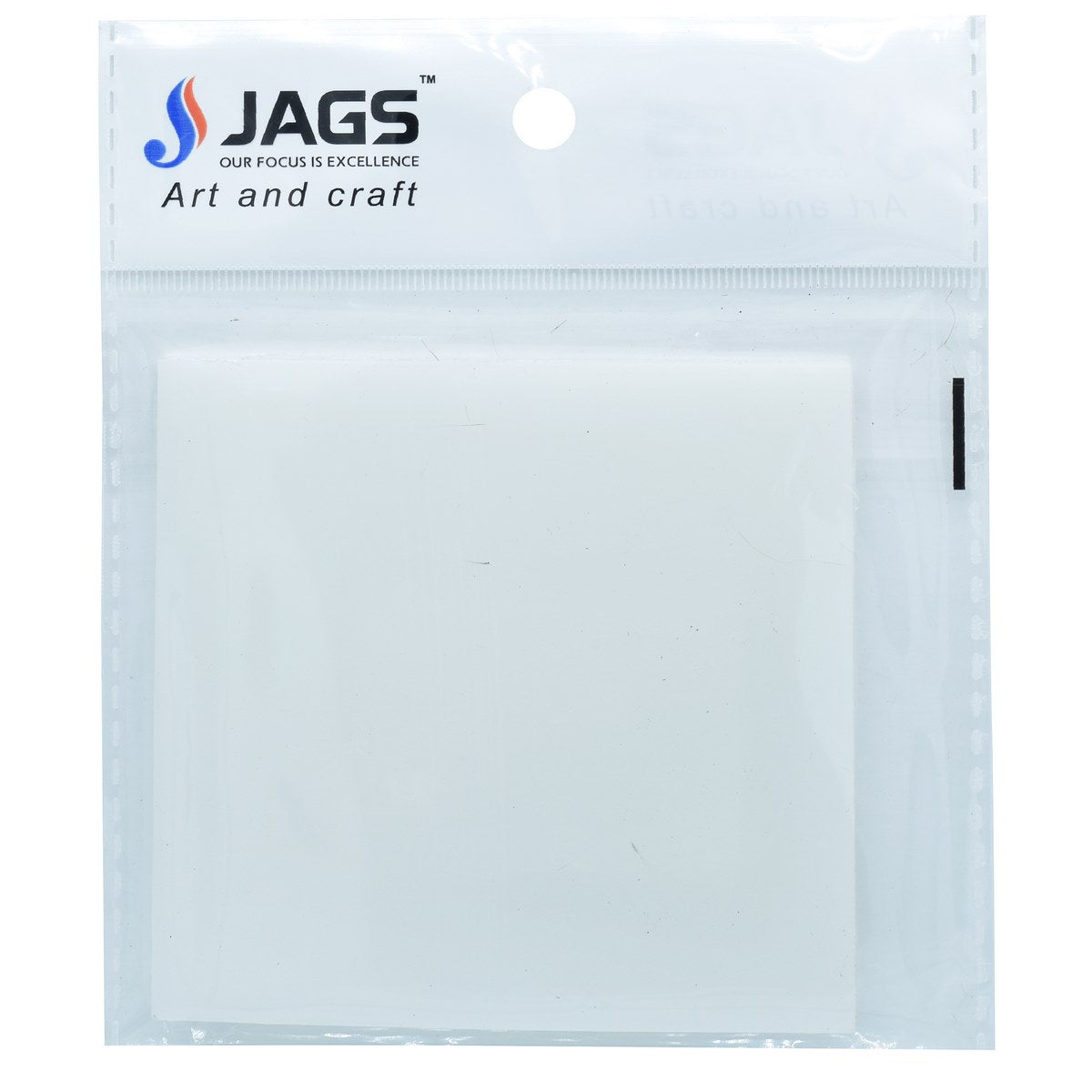 Gift To Love | Pvc Tea Coaster Square | Size : 3.5 X 3.5 Inch | Code : PTCS00