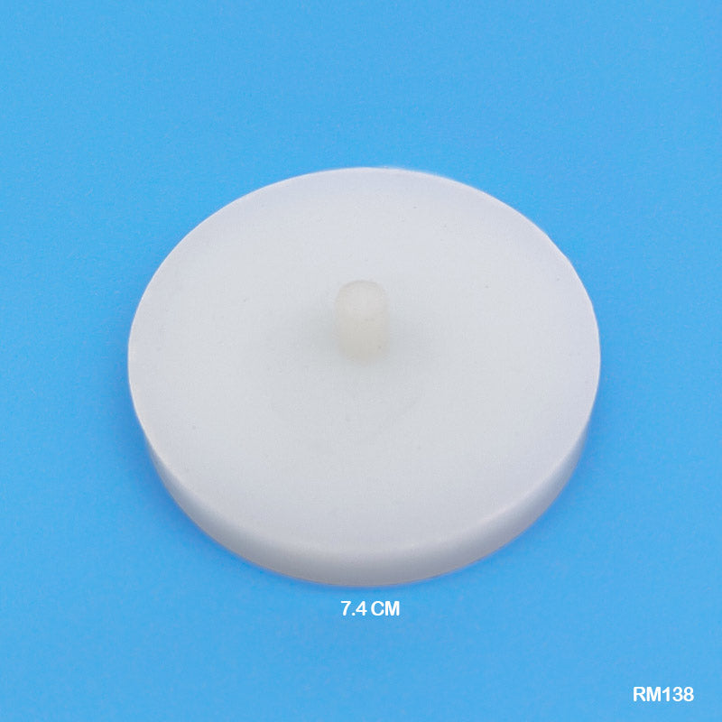 Gift To Love | Silicon Mold | Size : 7.4 Cm | Code : RM138