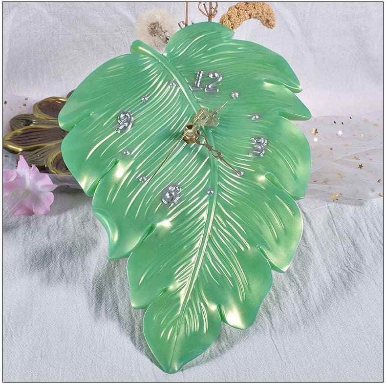 Gift To Love | Silicone Mould | Size : 29.6 Cm | Code : RM2125