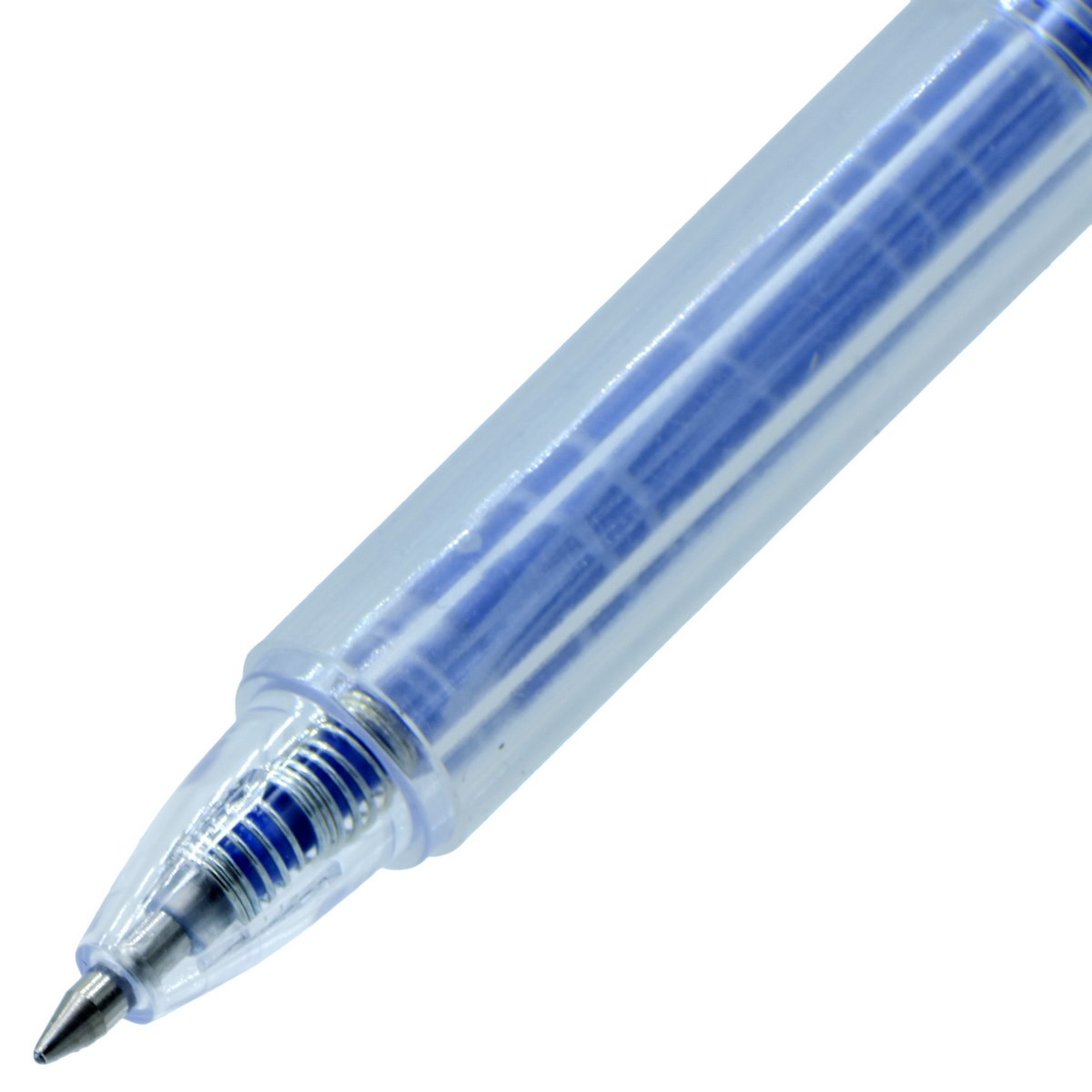 Gift To Love | Shands Metal Marker | Pcs : 12 Colour | Code : S625-12
