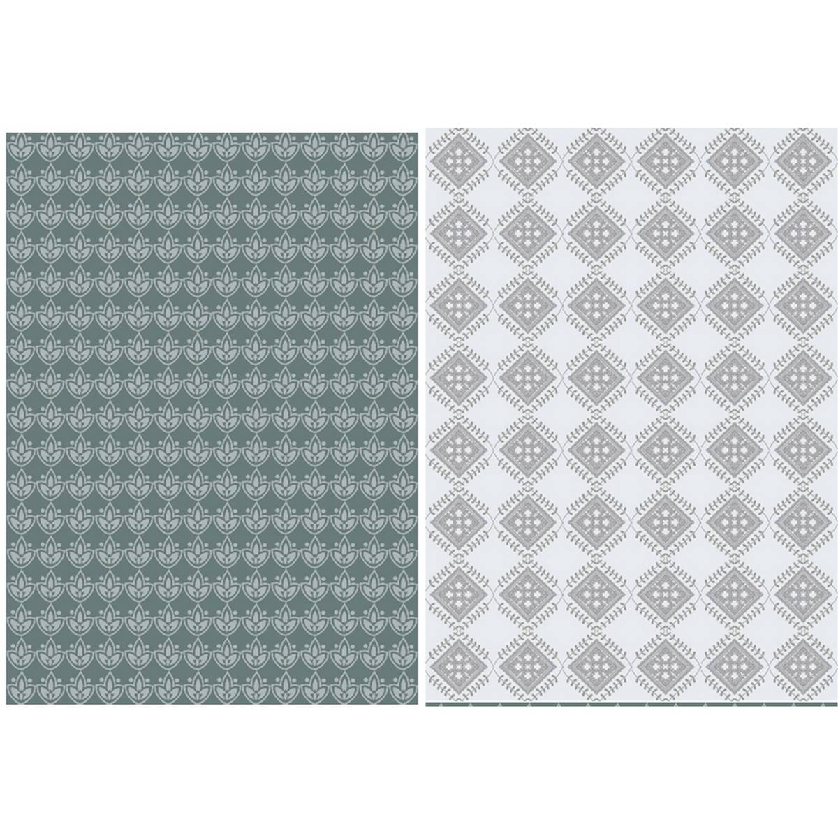 Gift To Love | Paper | Size : A4 | Pcs : 30 Sheets | Code : SEA4X30