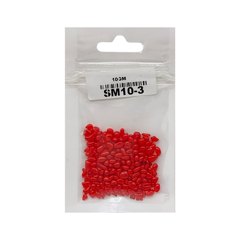 Gift To Love | Stones Resin | Pcs : 10 Gm | Code : SM103