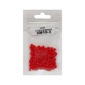 Gift To Love | Stones Resin | Pcs : 10 Gm | Code : SM103