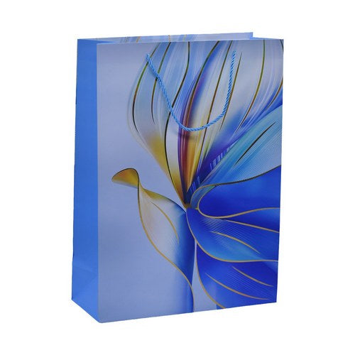 Gift To Love | Paper Bag Big A3 Size 30X41.5X12CM | Code : SM7120L-1