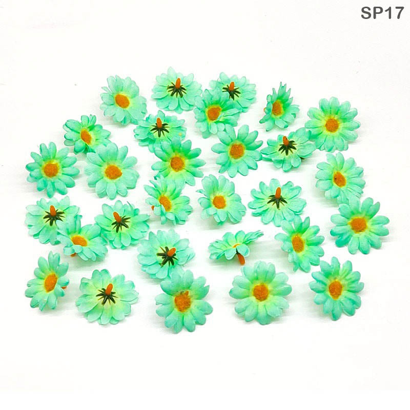 Gift To Love | Sunflower | Pcs : 50 Pcs | Code : SP17