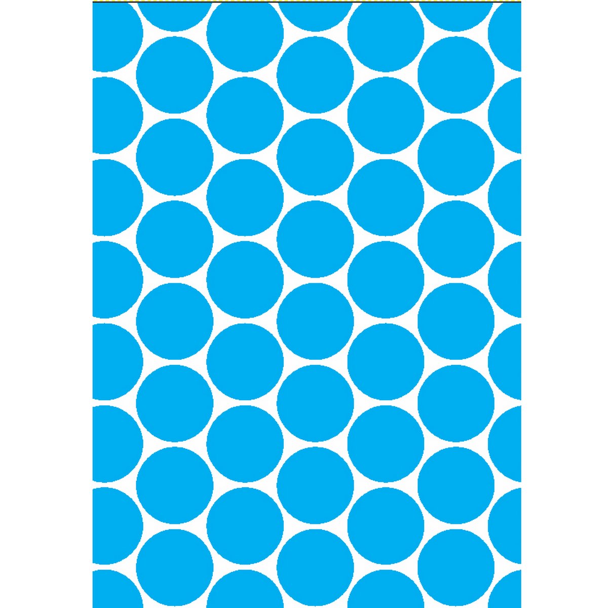 Gift To Love | Paper | Size : A4 | Pcs : 30 Sheets | Code : SSSA4X30