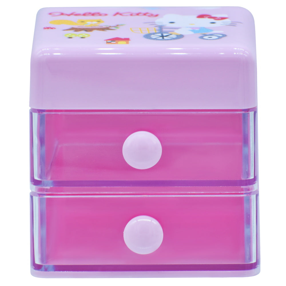 Gift To Love | Plastic Pen Stand Fancy | Code : ST-201M