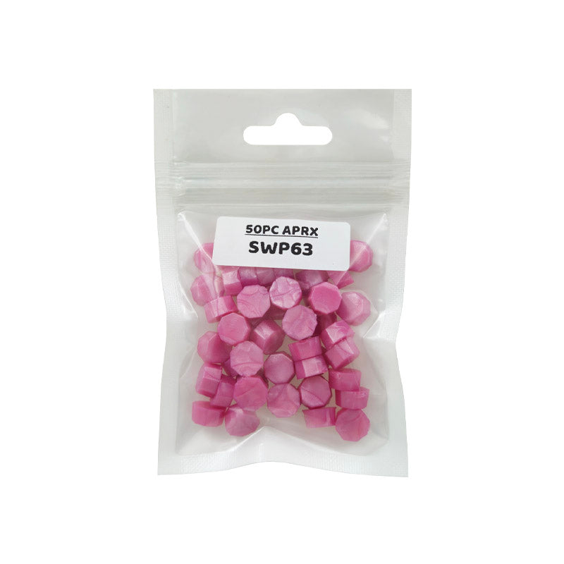 Gift To Love | Sealing Wax Packet | Pcs : 50 Pcs Approx | Code : SWP63