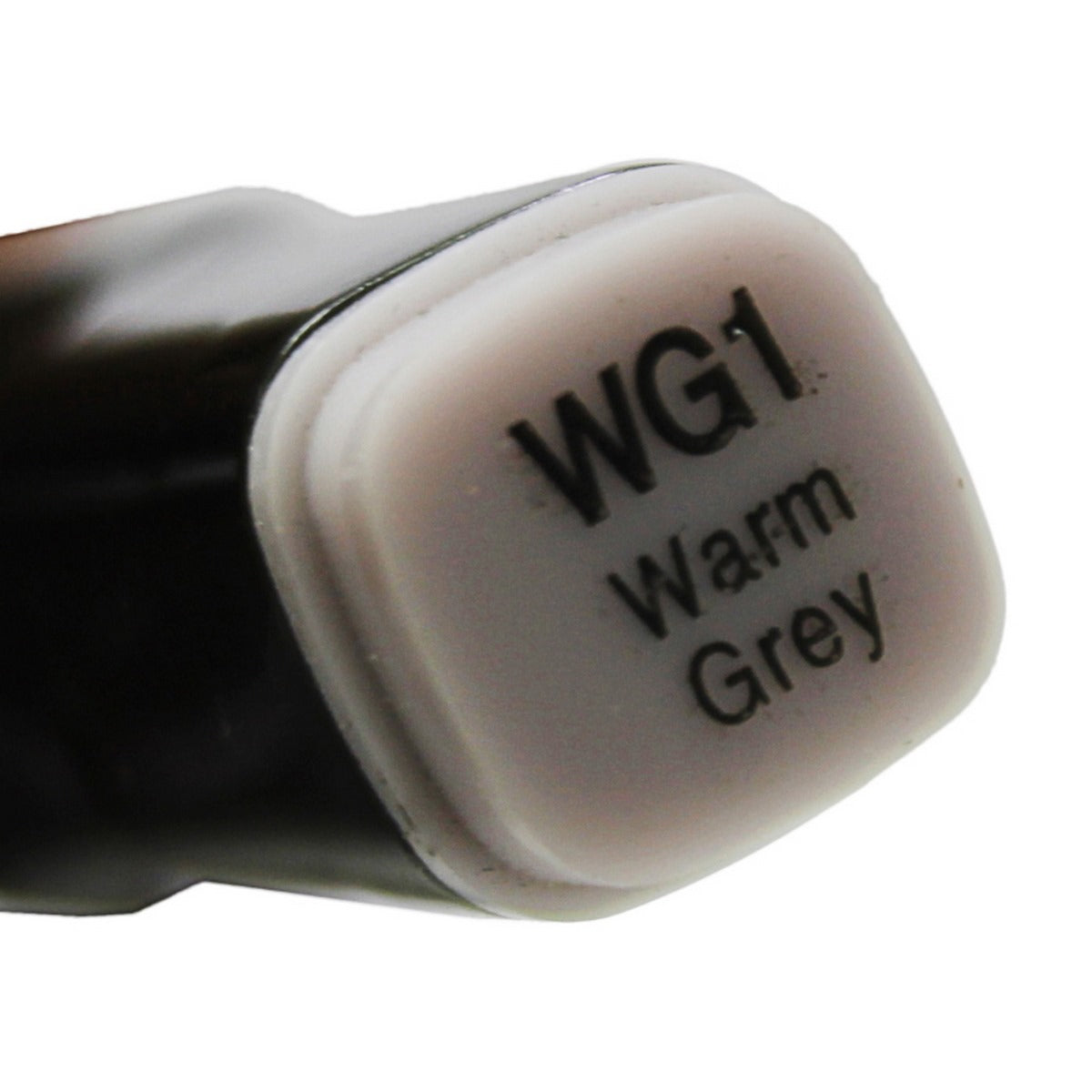 Gift To Love | Touch Marker 2In1 Pen | Color : Warm Grey | Code : TMWG1