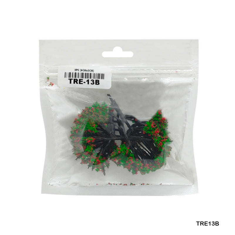 Gift To Love | Tree Miniature | Pcs : 2 Pcs | Code : TRE13B