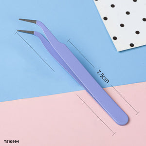 Gift To Love | Tweezer Stainless Steel | Code : TS10994