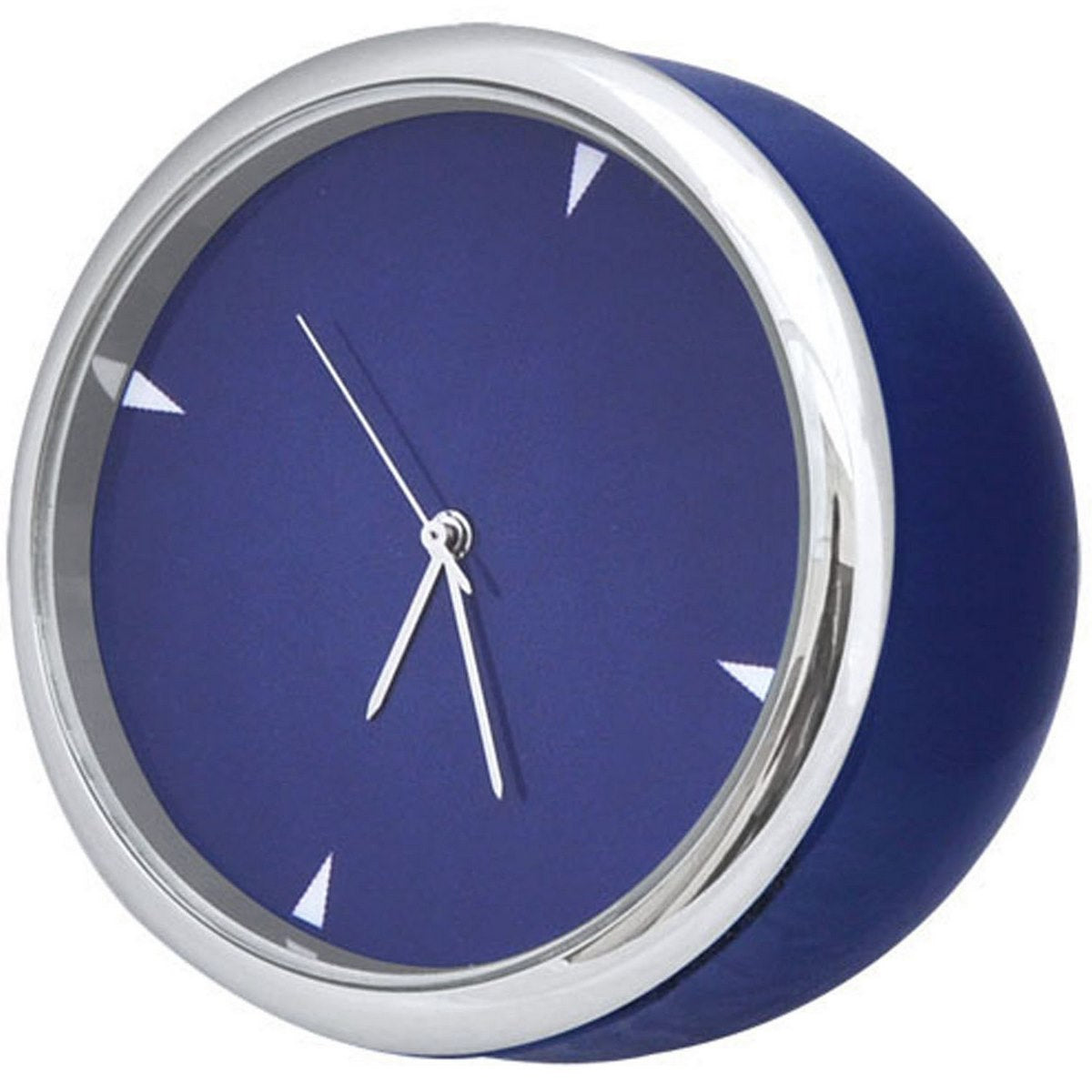 Gift To Love | Table Small Watch | Color : Blue | Code : TT399BL