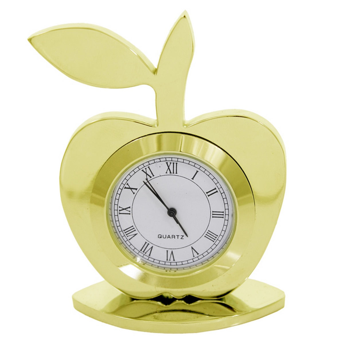 Gift To Love | Table New Apple | Color : Gold | Code : TT460GD