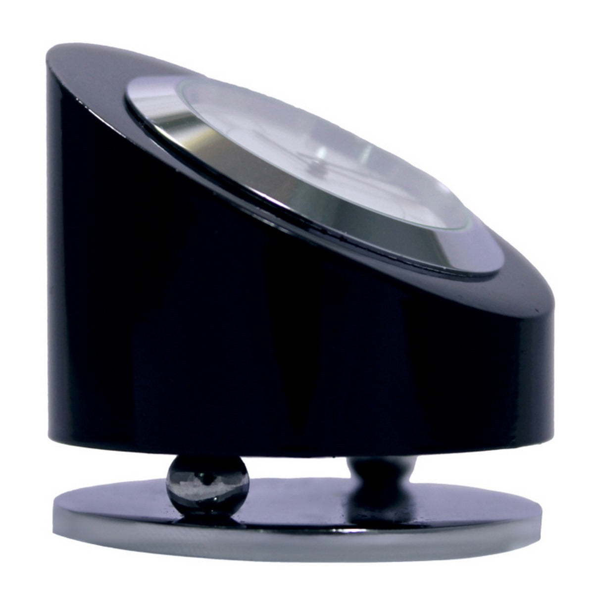 Gift To Love | Table | Color : Black | Code : TT463BK