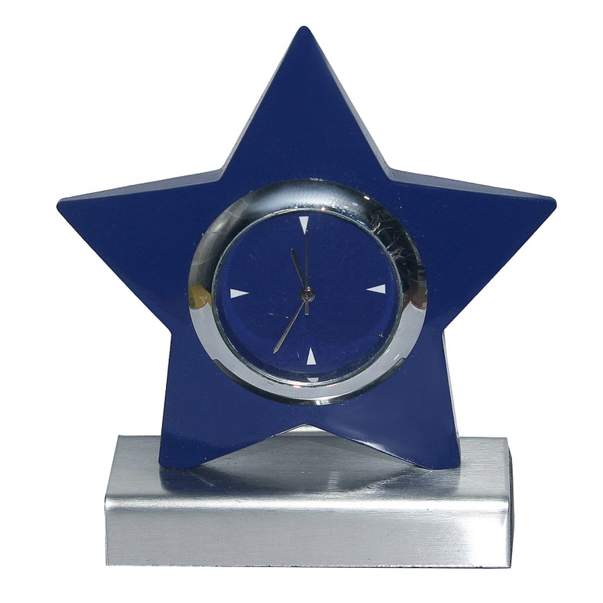 Gift To Love | Table Star With Watch | Color : Blue | Code : TT486BL
