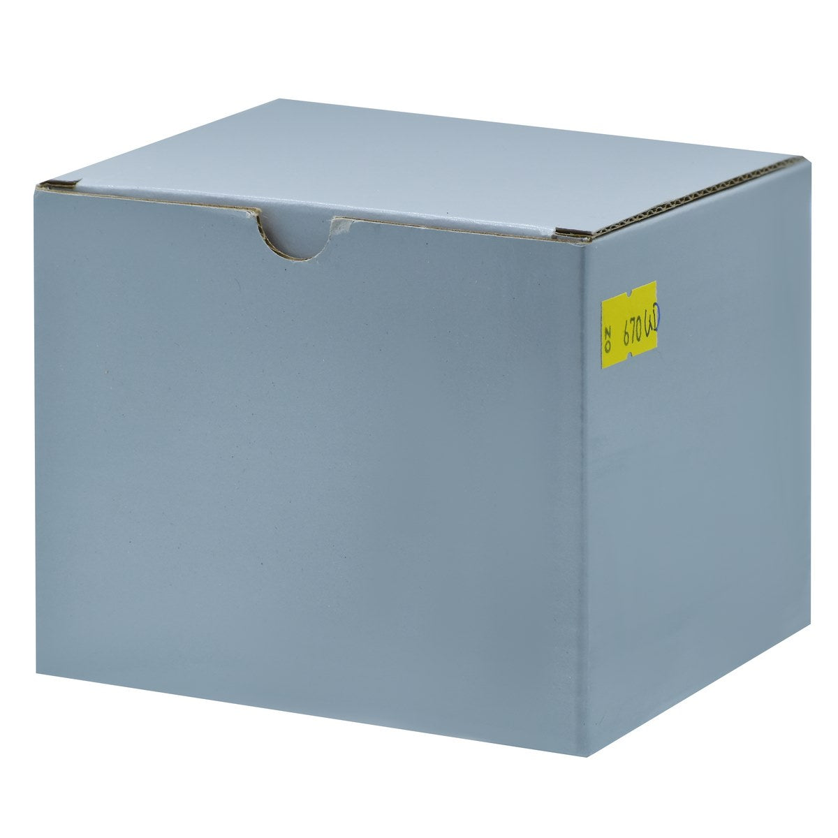 Gift To Love | Table Balancing Showpiece | Color : Gold | Code : TT670GD