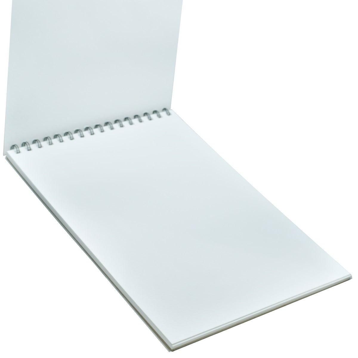Gift To Love | Watercolor Pad Regular A4 | Pcs : Pack Of 12 Sheets | Code : WPR12A4