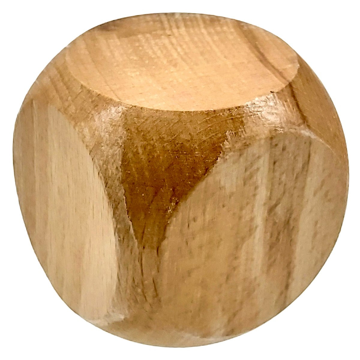 Gift To Love | Wooden Paper Weight | Code : WPWQ00
