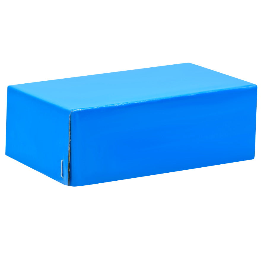 Gift To Love | Wooden Stand With Led Light | Size : 5 Inch | Code : WSWL-5