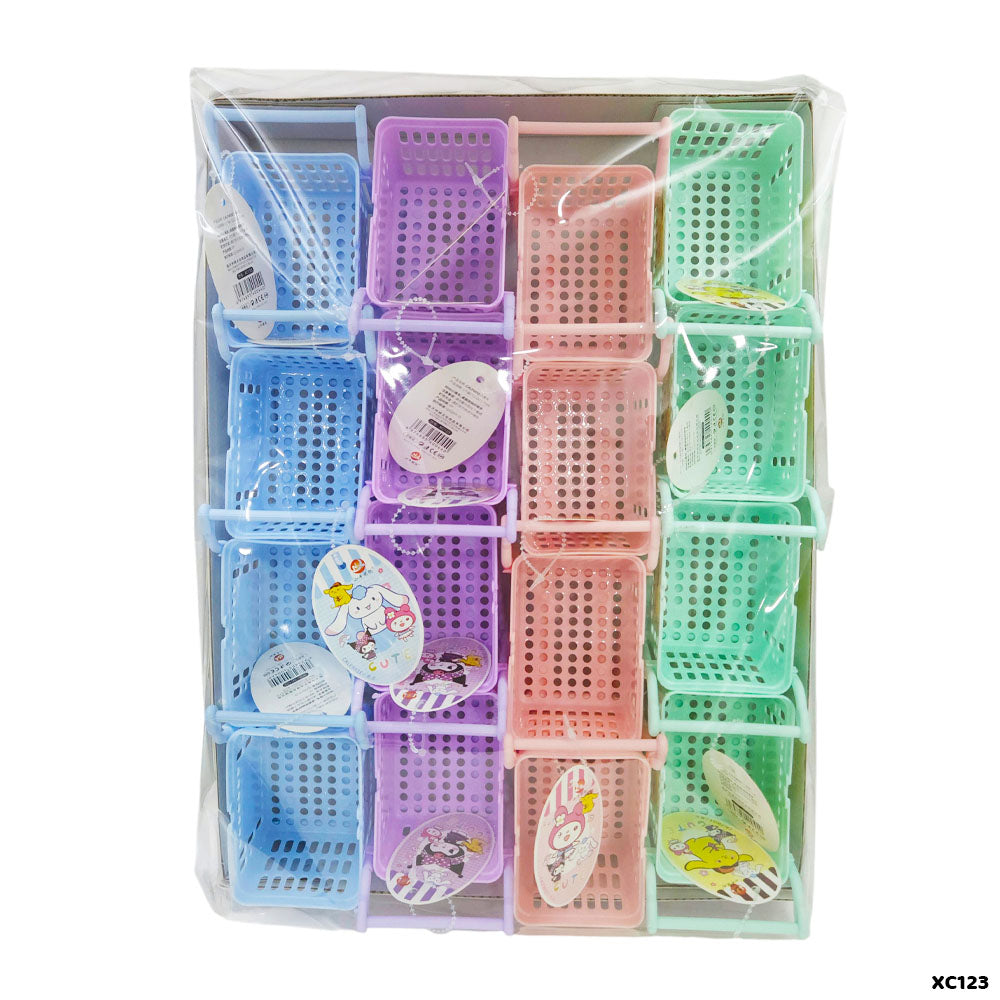 Gift To Love | Mini Shopping Trolley | Code : XC123
