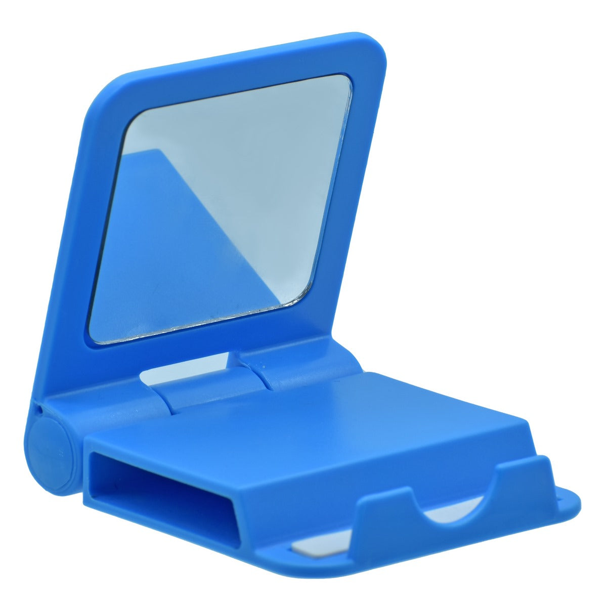 Gift To Love | Mobile Holder Fold Stand | Code : ZF-801