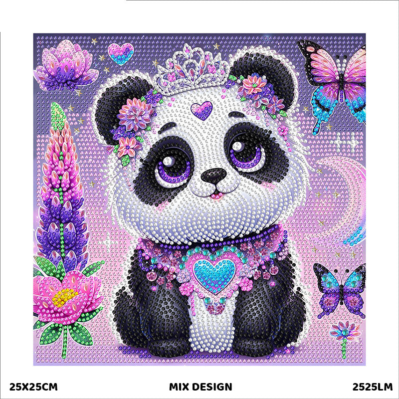 5D Diamond Painting Kits: Easy Guide & Tips for 2026
