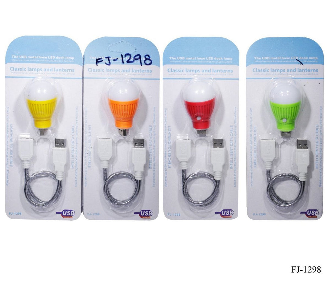 Smart Desk Accessories to Upgrade Your Space in 2026