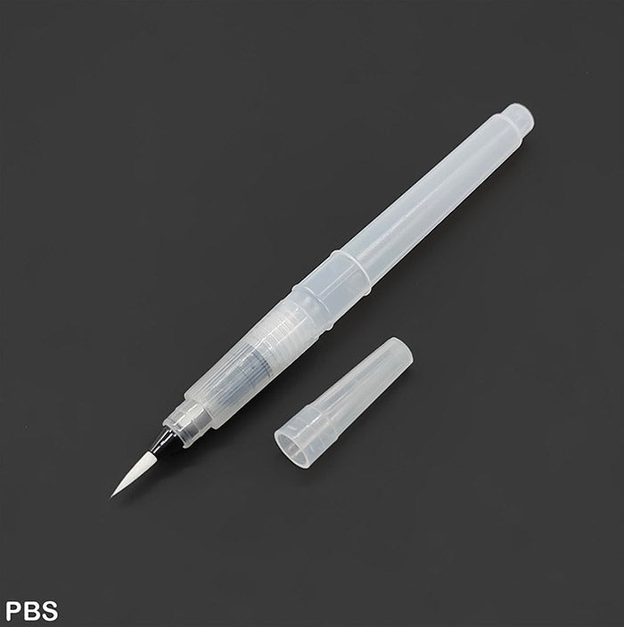Art Brush Guide: Pick the Right Brush & Paint Better