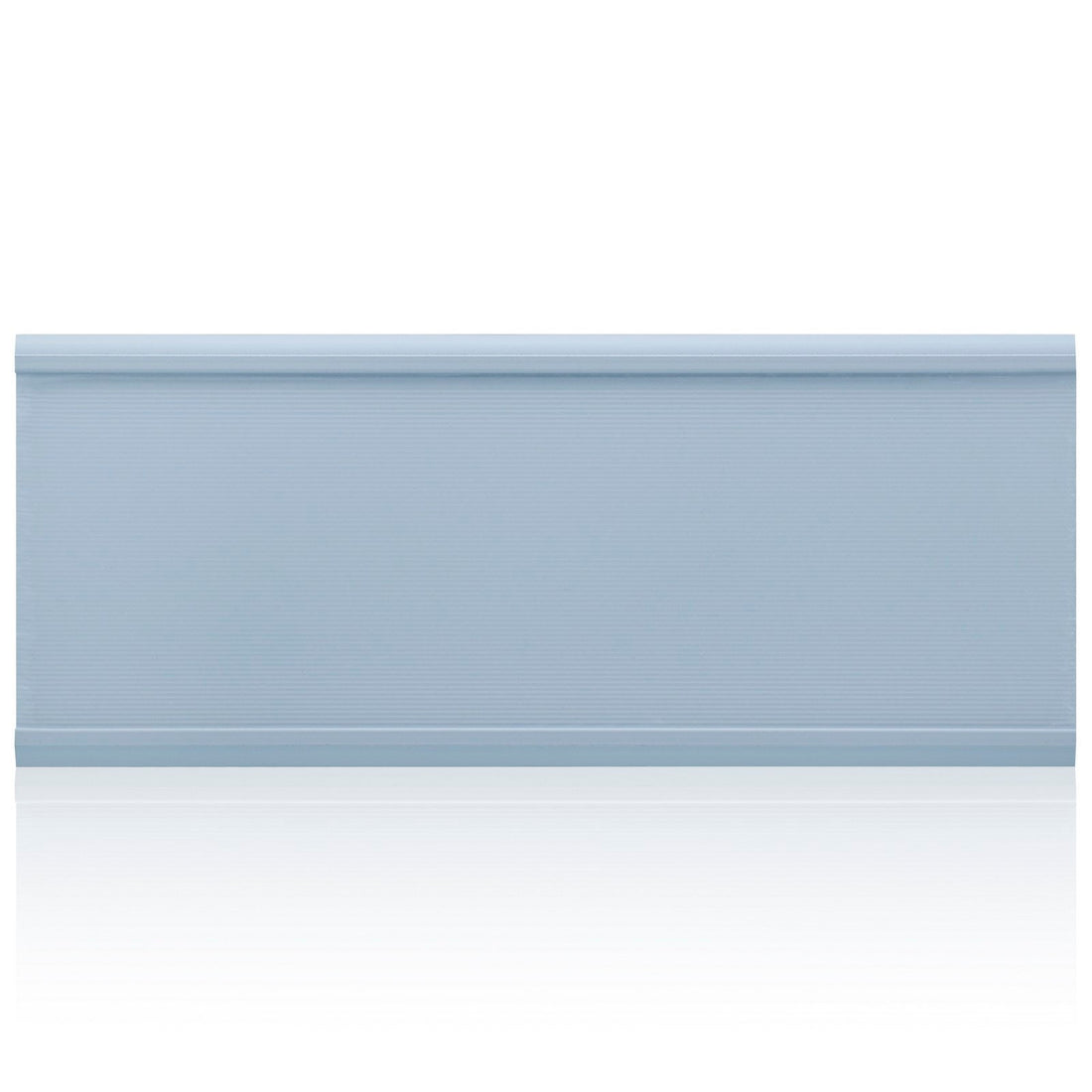 Acrylic Display Stands: Smart Decor & Counter Ideas