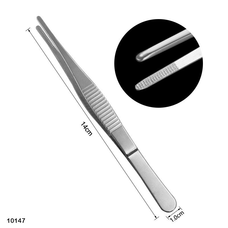 Craft Tools