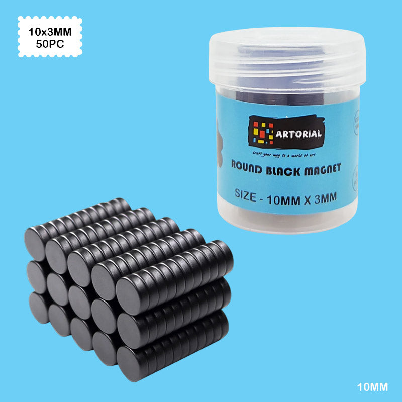 Craft Tools & Adhesives