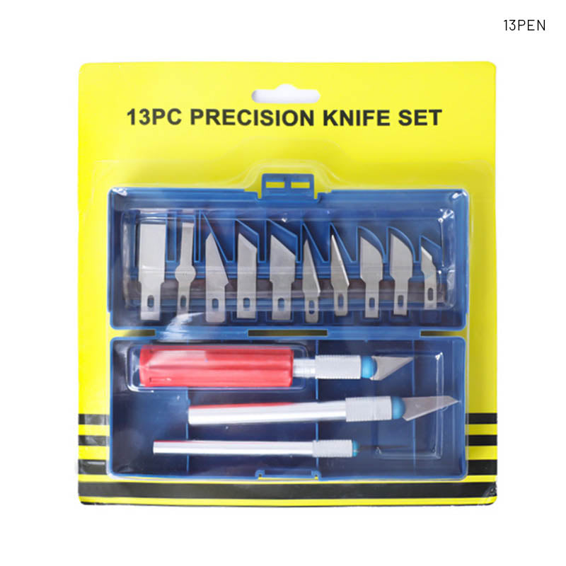 Paper Cutters & Trimmers