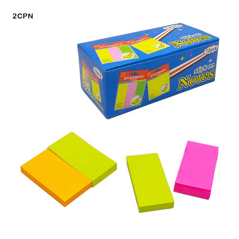 Postit