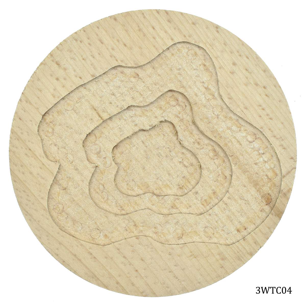 Resin Accessories And More