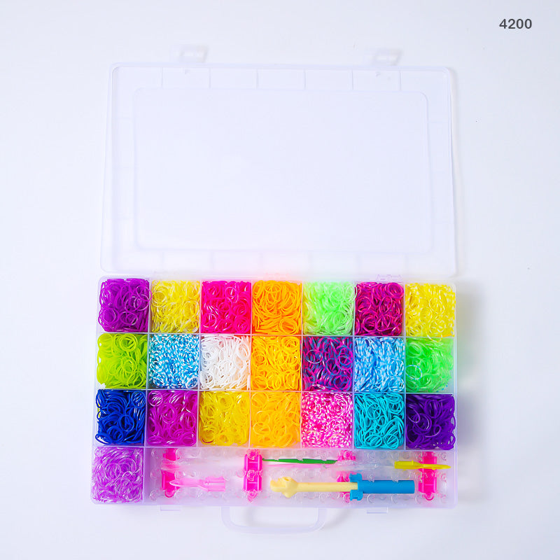 Loom Band