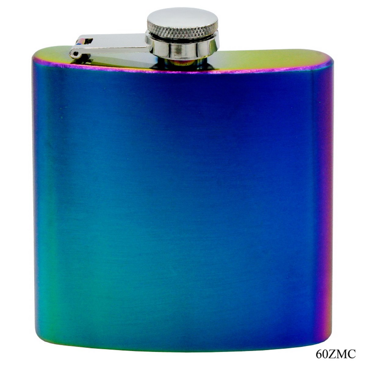 Hip Flask
