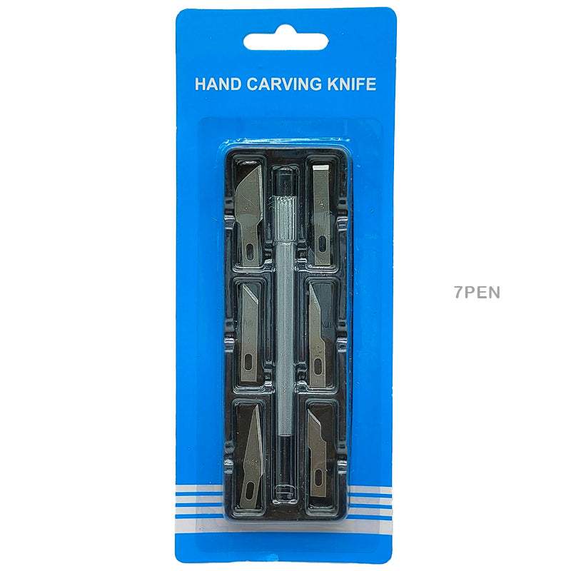 Craft Cutting & Embossing Tools