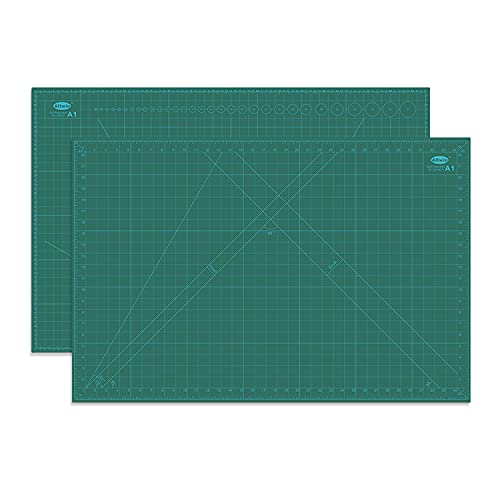 Cutting Mat